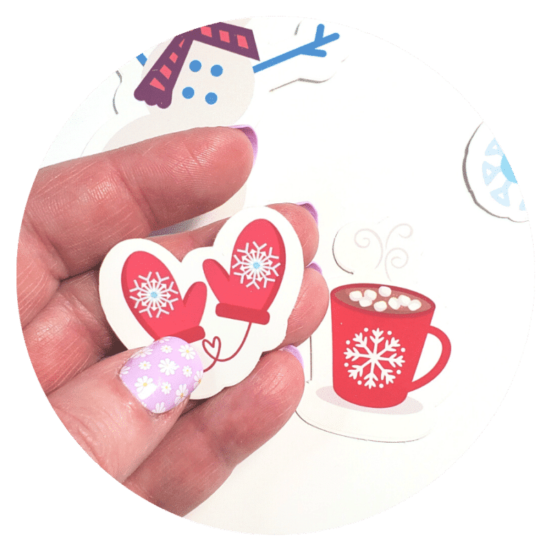 how-to-make-stickers-with-cricut