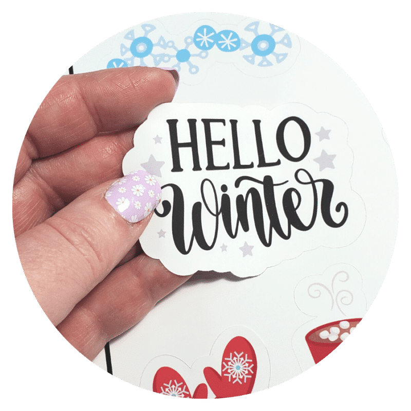 how-to-make-stickers-with-cricut